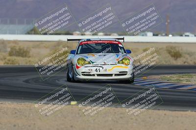 media/Apr-06-2025-PCA San Diego (Sun) [[425fed1609]]/2-Red Group/Session 1 (Turn 4)/
